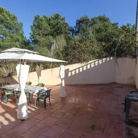 Club Villamar - Pansy * Lloret de Mar