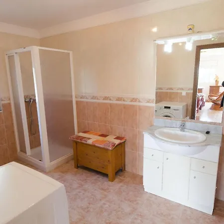 Villa Club Villamar - Pansy Lloret de Mar