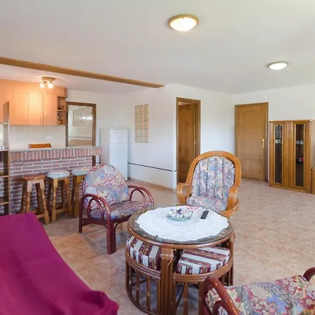 Villa Club Villamar - Pansy Lloret de Mar