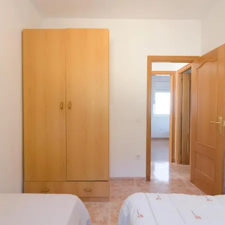 Villa Club Villamar - Pansy